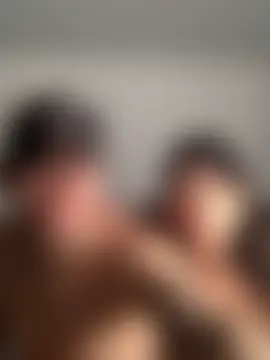 Thesubmissiveandmyking webkamerás műsora