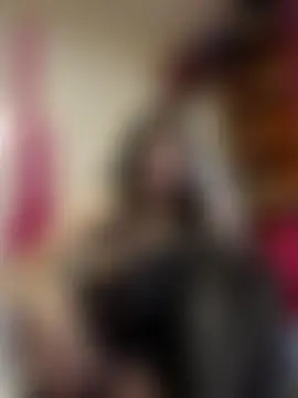 Pokój czatu na żywo – Sam_Sara