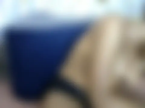 Chatroom en direct de Talisha_baby254