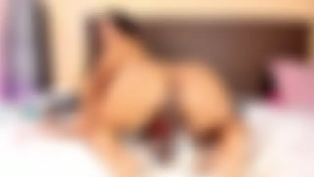 Pokój czatu na żywo – Kim_Baker1