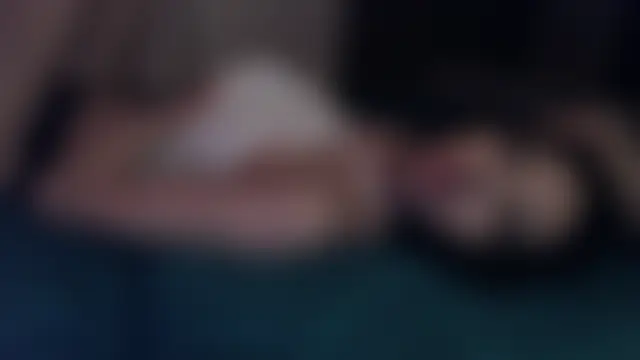 Fudzik0 – Naživo chatovacia miestnosť