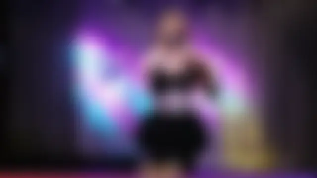 Webkamerová show yznt-dudu