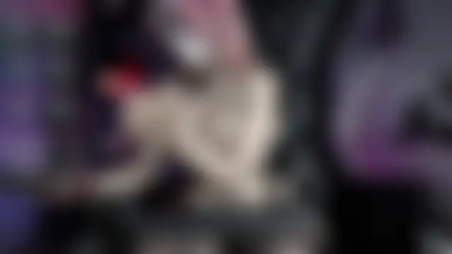 Navier__ – Naživo chatovacia miestnosť