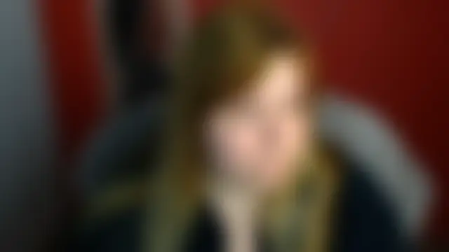 SusannaNight – Naživo chatovacia miestnosť