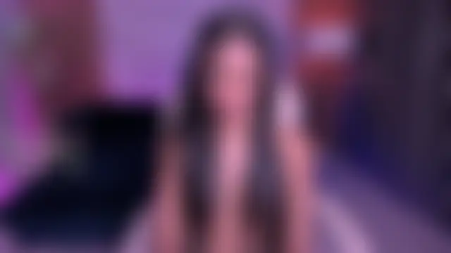 Pokój czatu na żywo – kylie_collins