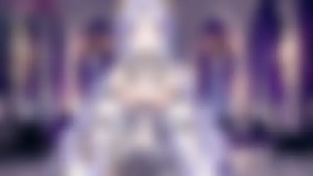 Pokój czatu na żywo – suki_hentai