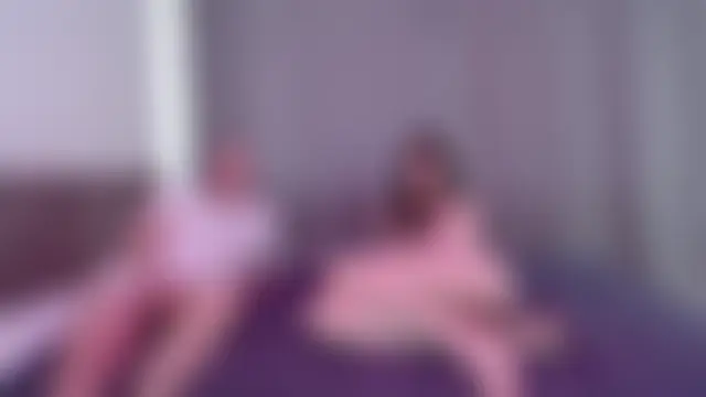 Pokój czatu na żywo – Eva_Alex_