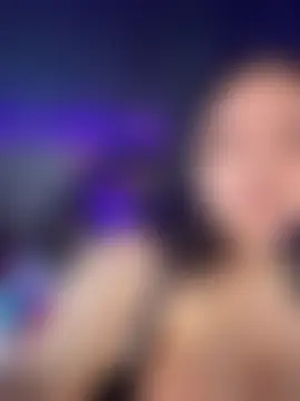 Pokój czatu na żywo – Miia__Taylor