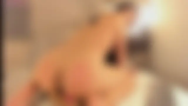 Pokój czatu na żywo – Nyxee_