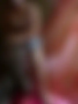 Pokój czatu na żywo – Nana-cute-