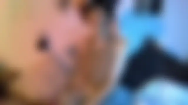 Tabitta_ – Naživo chatovacia miestnosť