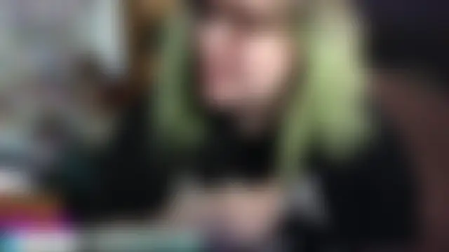 JannetPie – Naživo chatovacia miestnosť