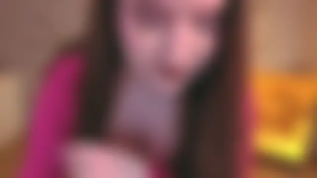 Pokój czatu na żywo – PixelGoddess