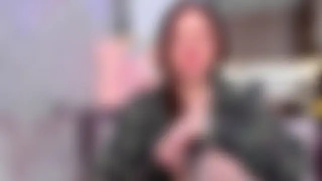 Pokój czatu na żywo – FancyRoom