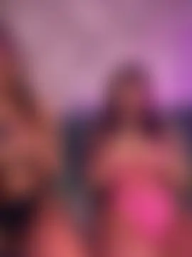 Emma_Catt – Naživo chatovacia miestnosť