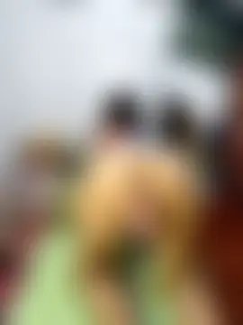 HotsexyNaughtysweetbaby – Naživo chatovacia miestnosť