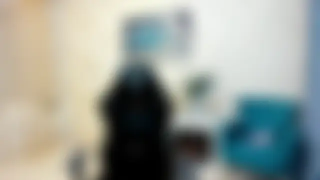 RedLipse – Naživo chatovacia miestnosť