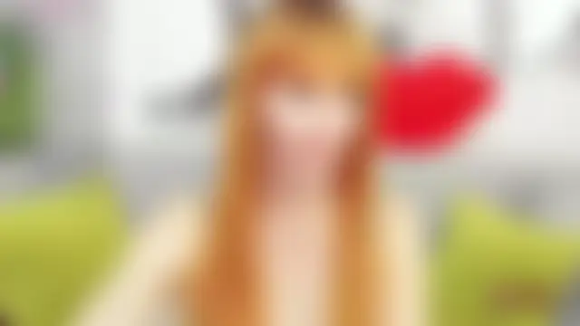 Vita_Flowen – Naživo chatovacia miestnosť