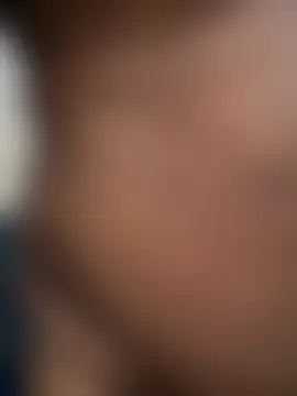 Tamil_coupless élő XXX-chatje