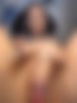 Chat soba uživo modela MaryMe__