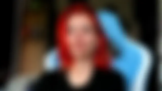 ห้องแชทสดของ karo123421