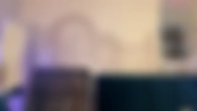 ห้องแชทสดของ viviann_evans