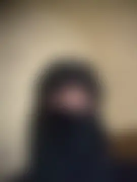 Hijabi_HotGirls – live chatrum