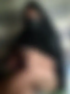 DOZAN999 – live chatrum