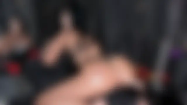 Antonella_russell webkamerás műsora