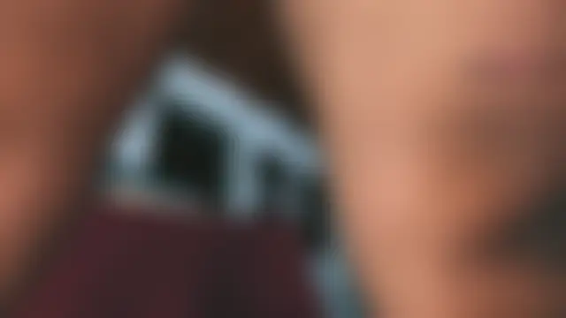 SilvaBranko Cameră chat live