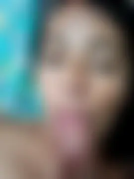 sarayulith 실시간 채팅방