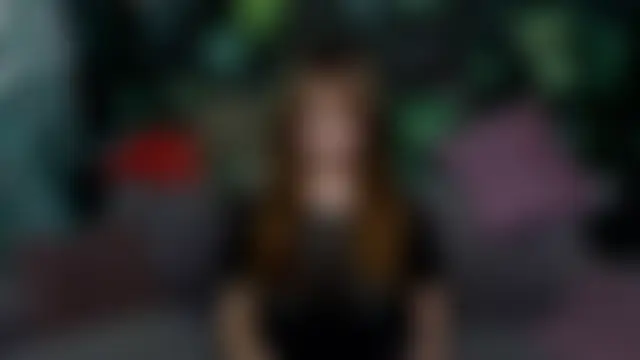 AlishaKellyin Live chat-huone