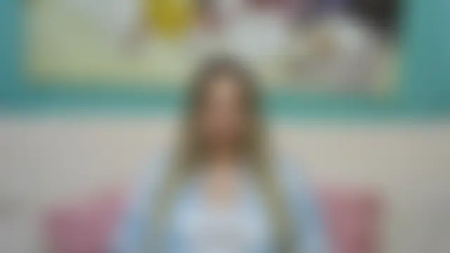 MilanaSiian Live chat-huone