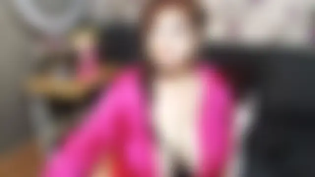 cutewoman67n Live chat-huone