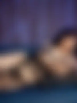 EmmaKrosss Live chatroom