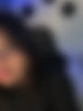 miacanela_xo Live chatroom