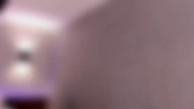 magic_marg Live Chatraum