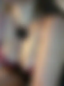 Paulette-squirt Live Chatraum