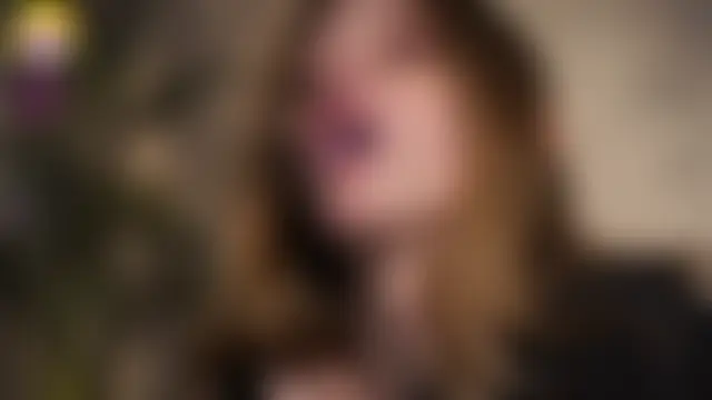 EdlinHargus Live chatroom