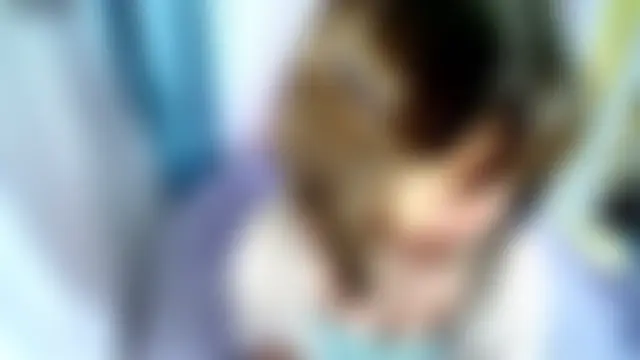 arincolove Live Chatraum