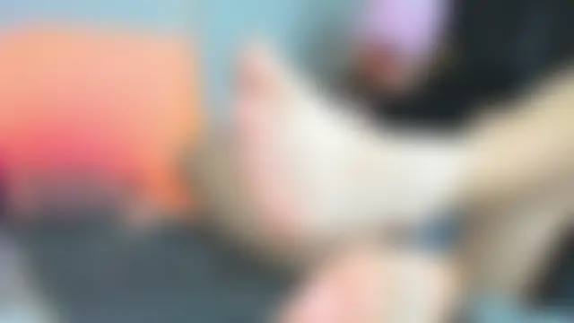 alma_fenix Live Chatraum