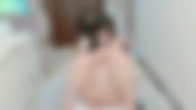 -SHIZUKU- Live Chatraum