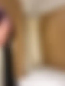 NataKitten Live chatroom