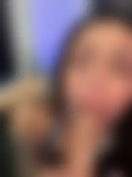 Coralink Live Chatraum