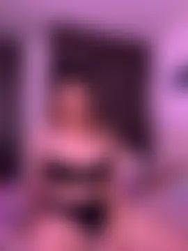 MoraInFire Live chatroom