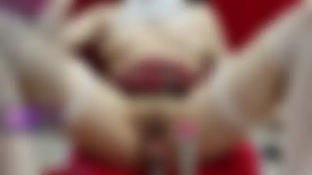 RubbiDark Live chatroom