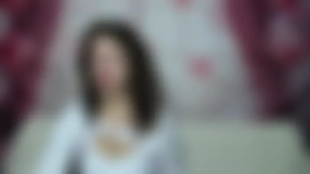 RoseHille Live Chatraum