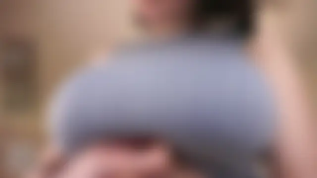 RoxannaCarver Live Chatraum