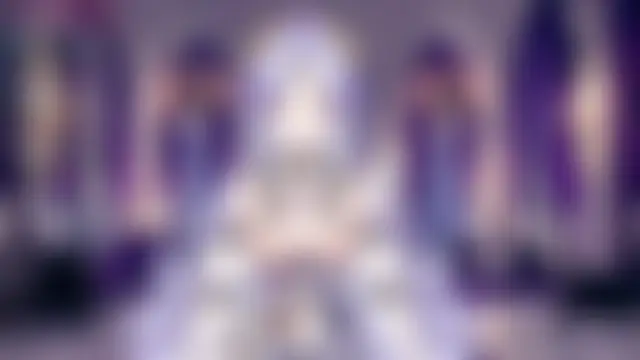 suki_hentai Live Chatraum