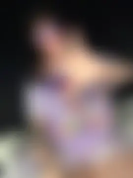 kuritto_ Live Chatraum